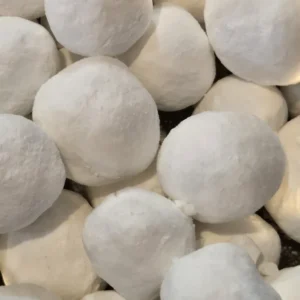 Toffee Bon Bon’s sweets from Morgan's Sweets Emporium