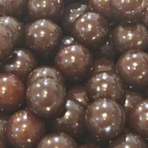 Aniseed Balls sweets from Morgan's Sweets Emporium