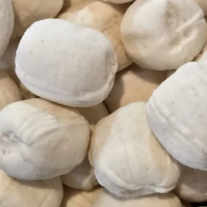 Ginger Creams sweets from Morgan's Sweets Emporium