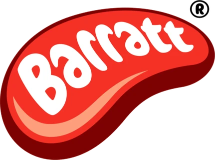 Barratt