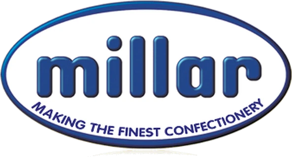 Millar
