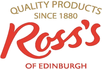 Ross's of Edinburgh