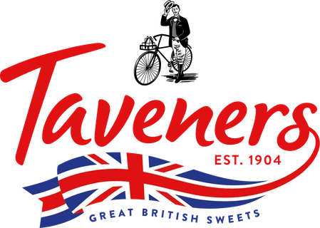 Taveners