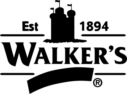 Walker's Nonsuch